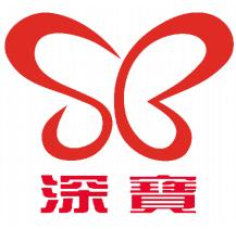 深粮控股logo