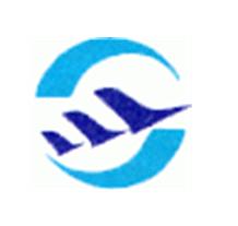 神州数码logo