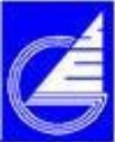 深赛格logo