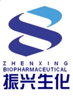 派林生物logo