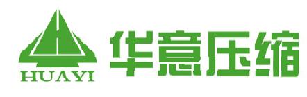 长虹华意logo