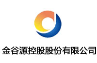 藏格矿业logo