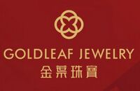 金洲慈航logo