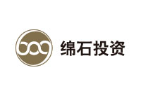 中迪投资logo