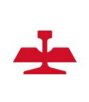 钒钛股份logo