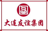 大连友谊logo