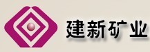 国城矿业logo