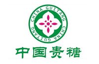 粤桂股份logo