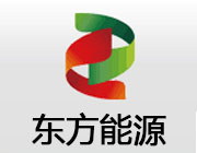 东方能源logo