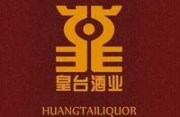 皇台酒业logo