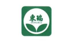 东瑞股份logo