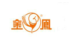 华菱线缆logo