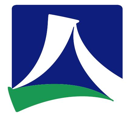 京新药业logo