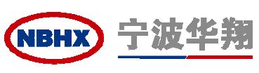 宁波华翔logo