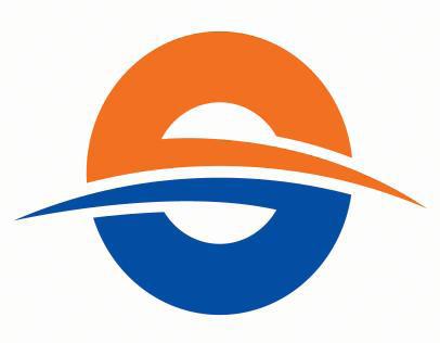 威海广泰logo