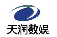 天润数字娱乐logo