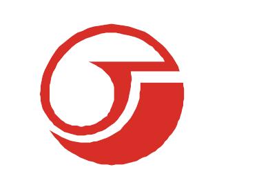 精艺股份logo