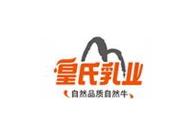 皇氏集团logo