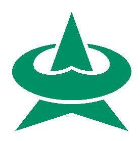 伟星新材logo