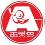 贵州百灵logo