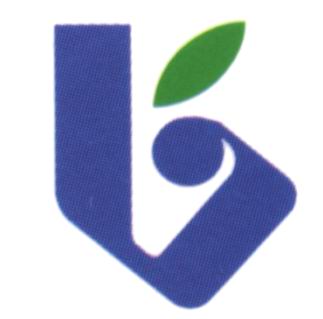 科林环保logo