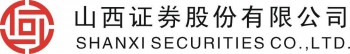 山西证券logo