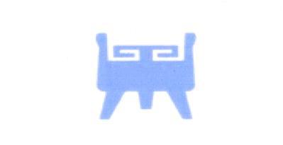 宝鼎科技logo