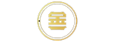 金一文化logo