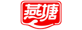 燕塘乳业logo