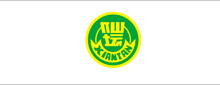 仙坛股份logo