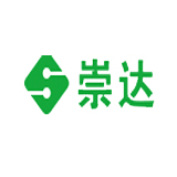 崇达技术logo