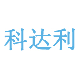 科达利logo