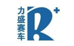 力盛体育logo