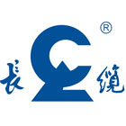 长缆科技logo