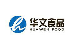 劲仔食品logo