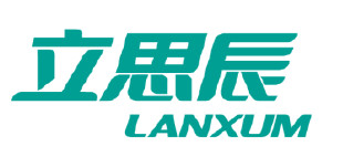 豆神教育logo