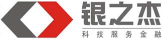 银之杰logo