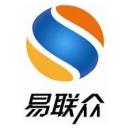 易联众logo