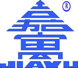 嘉寓股份logo