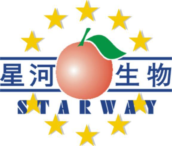 盈康生命logo