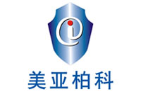 美亚柏科logo