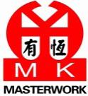 长荣股份logo