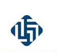 卫宁健康logo