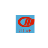 川环科技logo