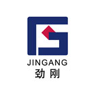 新劲刚logo