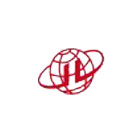 金陵体育logo