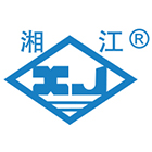 宏达电子logo