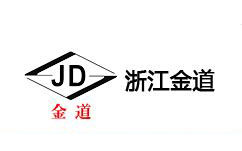 金道科技logo
